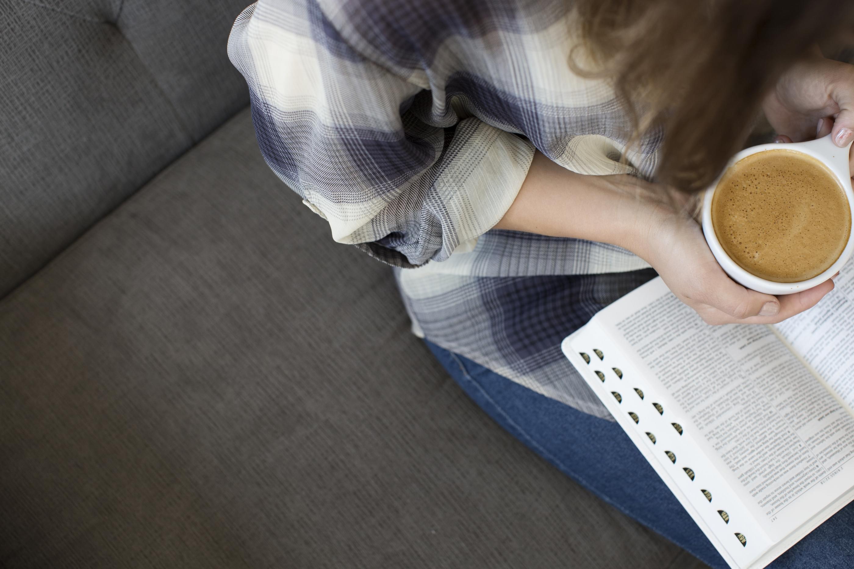 How can I get my church to do discipleship habits? www.newstartdiscipleship.com can help!